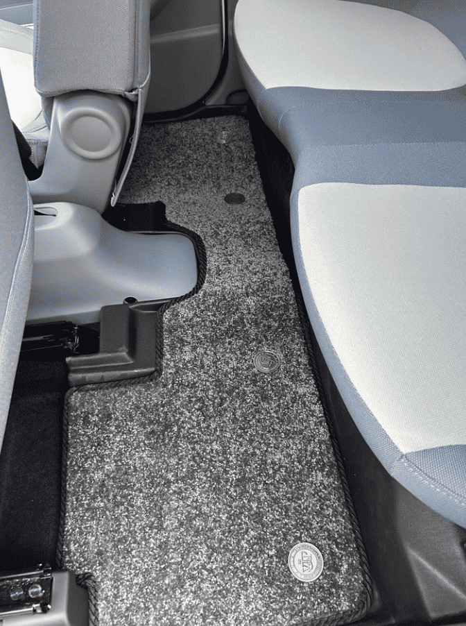 Xevaban.com ở 214 Giải Phóng là đơn vị chuyên cung cấp phụ kiện oto, đồ chơi oto, đồ chơi bestune pony, phụ kiện byd bestune pony, xevaban, 214 giải phóng, thảm sàn bestune pony, thảm tpe bestune pony, thảm lót sàn bestune pony.